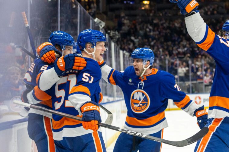 fanatics-sportsbook-promo-code-nypost:-get-up-to-$2,000-in-fancash-for-islanders-vs.-jets
