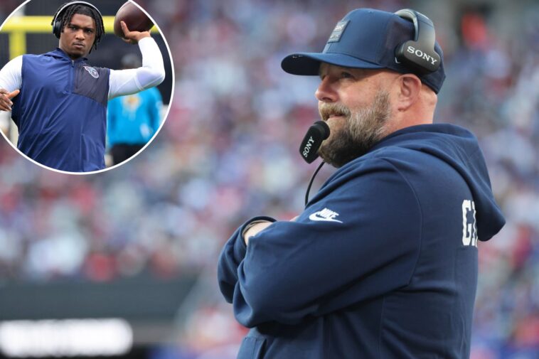 brian-daboll-to-interview-for-titans-coaching-opening-after-giants-firing