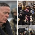 border-patrol-commander:-minneapolis-agitators-launch-wave-of-assaults-on-federal-agents