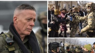 border-patrol-commander:-minneapolis-agitators-launch-wave-of-assaults-on-federal-agents