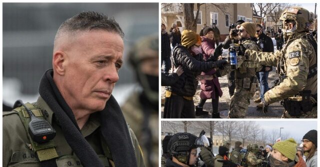 border-patrol-commander:-minneapolis-agitators-launch-wave-of-assaults-on-federal-agents