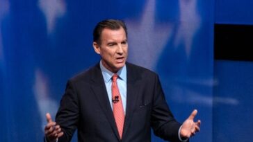 suozzi:-premiums-‘still-going-to-be-too-high’-even-with-affordable-care-act-subsidies