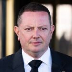 rep.-eric-burlison:-‘real-freedom-means-less-government-interference,’-end-the-atf