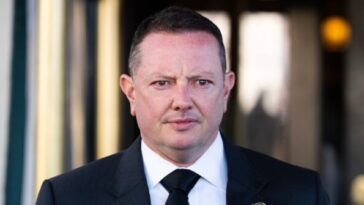 rep.-eric-burlison:-‘real-freedom-means-less-government-interference,’-end-the-atf