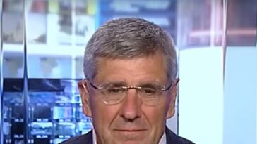 steve-moore:-price-controls-like-capping-credit-card-interest-‘always-a-mistake’