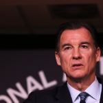 suozzi:-immigration-policy-making-businesses-‘hire-people-at-higher-wages’