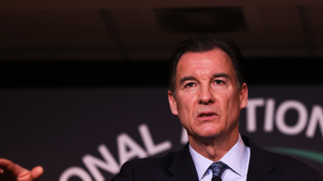 suozzi:-immigration-policy-making-businesses-‘hire-people-at-higher-wages’