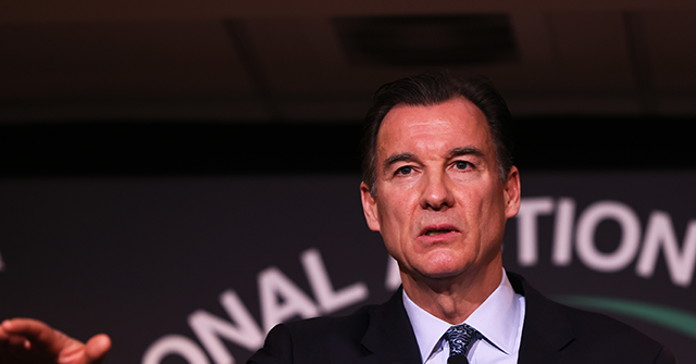 suozzi:-immigration-policy-making-businesses-‘hire-people-at-higher-wages’