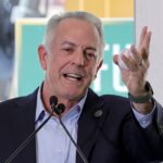 lombardo-builds-massive-$15m-war-chest-in-critical-nevada-governor-showdown