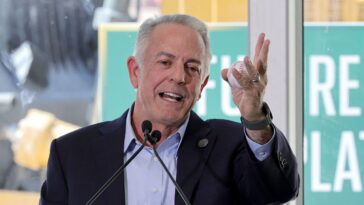 lombardo-builds-massive-$15m-war-chest-in-critical-nevada-governor-showdown