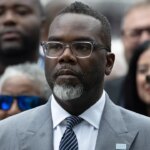 why-would-a-city-mayor-defend-a-dictator-while-his-own-streets-continue-to-burn?