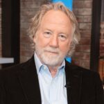 us-marshals-seek-timothy-busfield-after-child-sex-abuse-allegations