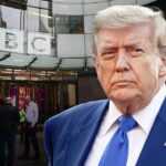 bbc-to-seek-dismissal-of-trump’s-$10-billion-lawsuit-over-documentary-editing-his-jan-6-remarks