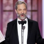 director-judd-apatow-claims-‘we’re-in-a-dictatorship-now’-during-golden-globes-remarks