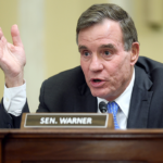 democratic-senator-grilled-on-his-party’s-acceptance-of-mass-illegal-immigration-under-biden