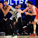 the-budding-spurs-thunder-rivalry-that-could-shape-the-future-of-the-west