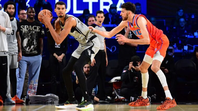the-budding-spurs-thunder-rivalry-that-could-shape-the-future-of-the-west