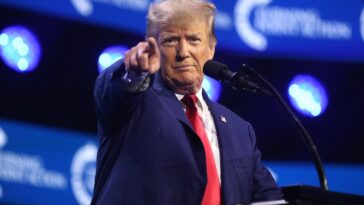 president-trump-fires-a-severe-warning-to-minnesota-democrats-after-state-sues-his-administration-to-end-surge-of-ice-agents