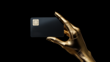 tackle-your-credit-card-debt-by-paying-0%-interest-until-nearly-2028