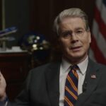 treasury-secretary-scott-bessent-says-there-are-“disturbing-tapes”-of-minnesota-ag-keith-ellison-taking-money-to-stop-investigations-into-somali-fraud