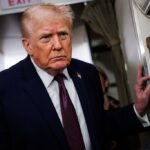 ‘we’re-putting-america-first’:-trump-admin-ends-temporary-protected-status-for-thousands-of-somalis