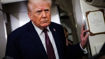 ‘we’re-putting-america-first’:-trump-admin-ends-temporary-protected-status-for-thousands-of-somalis