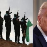 trump-designates-three-muslim-brotherhood-branches-as-terrorist-organizations