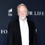 ‘west-wing’-actor-remains-at-large-after-child-sex-abuse-accusations