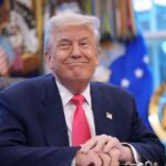 breaking:-positive-inflation-report-delivers-economic-win-for-trump