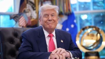 breaking:-positive-inflation-report-delivers-economic-win-for-trump