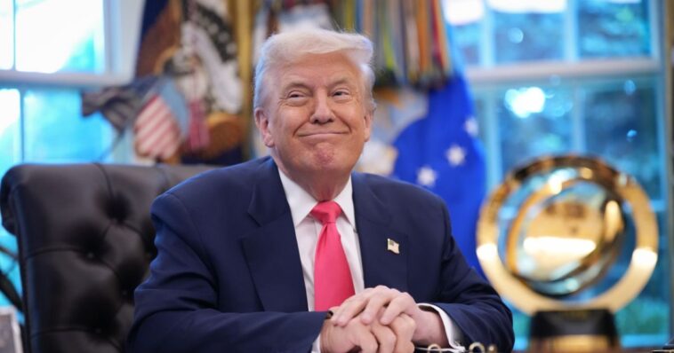 breaking:-positive-inflation-report-delivers-economic-win-for-trump