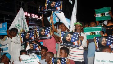 breaking:-thousands-of-somalis-forced-to-leave-the-us-as-trump-admin-ends-temporary-protected-status