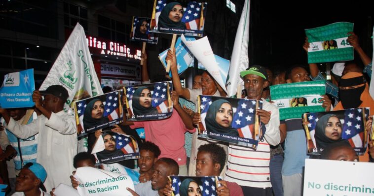 breaking:-thousands-of-somalis-forced-to-leave-the-us-as-trump-admin-ends-temporary-protected-status