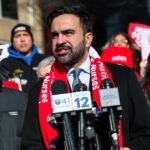 nyc-officials-furious-after-ice-detains-illegal-alien-council-staffer,-mamdani-‘outraged’