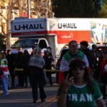 suspect-identified-in-u-haul-truck-attack-on-anti-iranian-regime-protesters-in-la