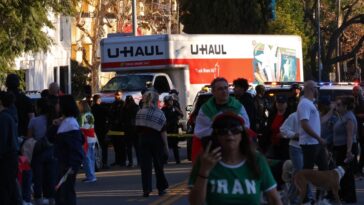 suspect-identified-in-u-haul-truck-attack-on-anti-iranian-regime-protesters-in-la