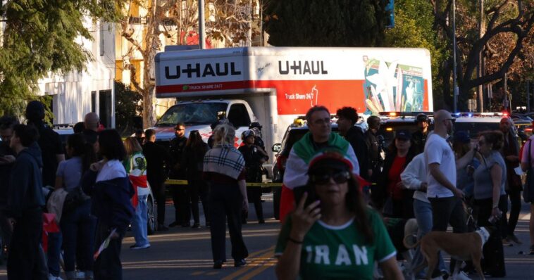 suspect-identified-in-u-haul-truck-attack-on-anti-iranian-regime-protesters-in-la