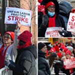 nyc-nurses-strike-enters-second-day-as-hospitals-move-to-fill-labor-gaps
