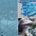 sprawling-midweek-storm-to-bring-snow-to-at-least-25-states-in-winter-blast