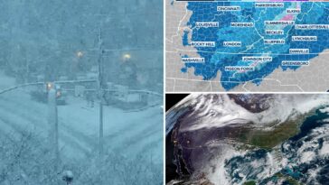 sprawling-midweek-storm-to-bring-snow-to-at-least-25-states-in-winter-blast