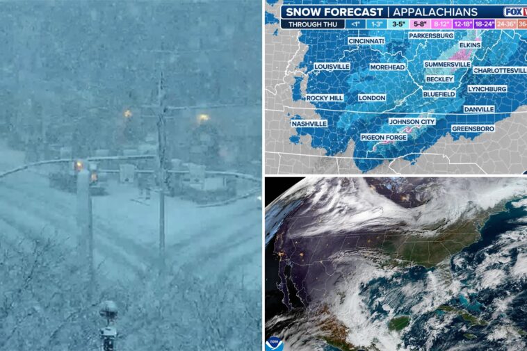 sprawling-midweek-storm-to-bring-snow-to-at-least-25-states-in-winter-blast