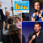 calif.’s-gop-governor-candidate-steve-hilton-rakes-in-more-donor-cash-than-any-dem-candidate