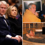 bill-clinton,-hillary-clinton-skip-house-depositions-in-epstein-investigation