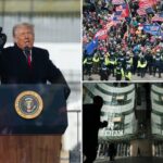 the-bbc-seeking-to-have-trump’s-$10b-defamation-lawsuit-thrown-out