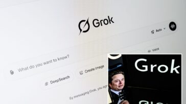 malaysia-taking-legal-action-against-elon-musk’s-x,-xai-over-grok-safety-failures