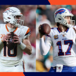 what-do-broncos-bills-nfl-playoffs-divisional-round-tickets-cost?