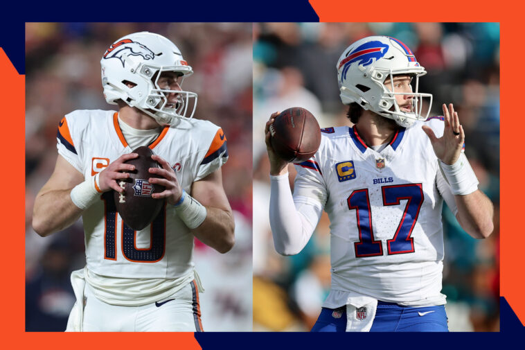 what-do-broncos-bills-nfl-playoffs-divisional-round-tickets-cost?