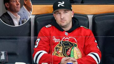 how-red-sox-botched-alex-bregman-negotiations:-‘a-little-bit-mad’