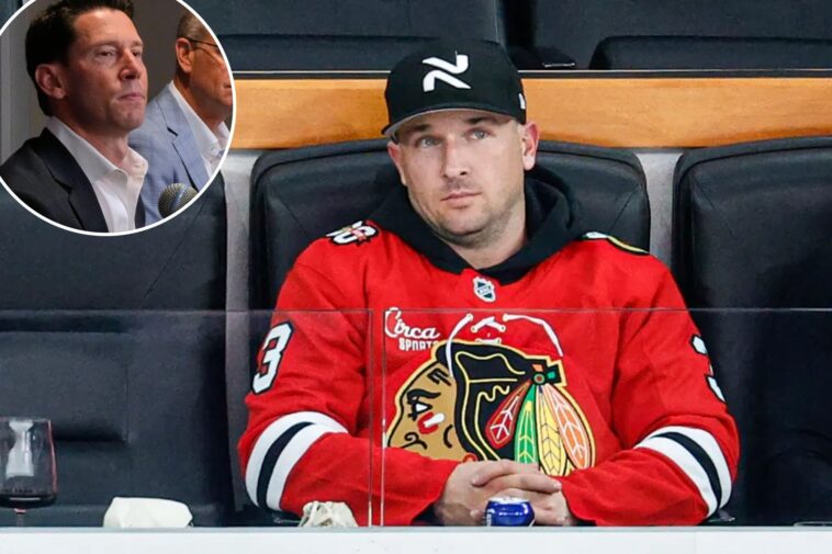 how-red-sox-botched-alex-bregman-negotiations:-‘a-little-bit-mad’