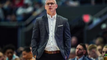 kalshi-promo-code-nypmax:-earn-a-$10-bonus-for-uconn-vs.-seton-hall